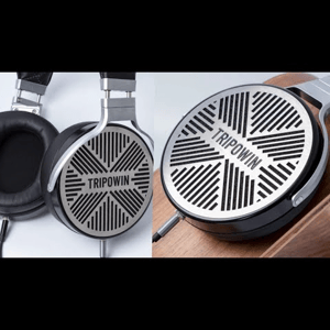 Thumbnail of the video review https://www.youtube.com/watch?v=69fTfWC_3PE