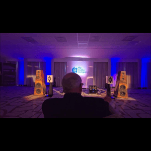 Thumbnail of the video review https://www.youtube.com/watch?v=kbqjiHghdk4