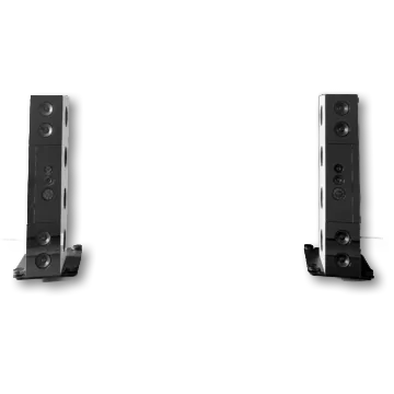 Audio Physic Medeos