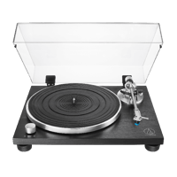 Audio-Technica AT-LPW30 variant 2