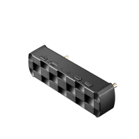 xDuoo xDuoo 05BL Pro variant 2