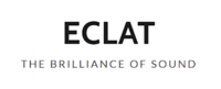 ECLAT