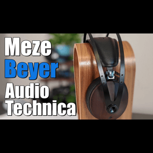 Thumbnail of the video review https://www.youtube.com/watch?v=_Q3Yy2wSXFU