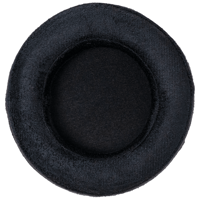 Dekoni Audio Choice Suede Replacement Ear Pads for Beyerdynamic DT and AKG K Series Headphones variant 4