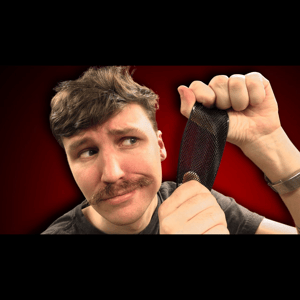 Thumbnail of the video review https://www.youtube.com/watch?v=21YdTD9WdjI