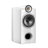 Triangle Theta + EXA100 variant 6
