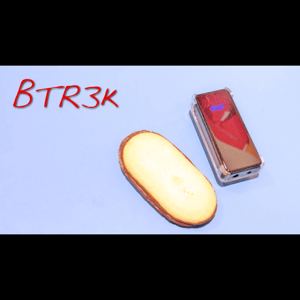 Thumbnail of the video review https://www.youtube.com/watch?v=MjGrbGVxp2g