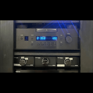 Thumbnail of the video review https://www.youtube.com/watch?v=umBhec7q-MQ