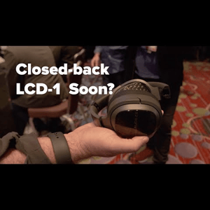 Thumbnail of the video review https://www.youtube.com/watch?v=oSflvbdav_8