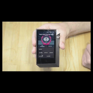 Thumbnail of the video review https://www.youtube.com/watch?v=vKi-YsmtGwk