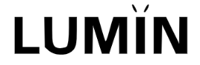Lumin Logo