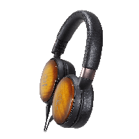 Audio-Technica ATH-WP900 variant 4