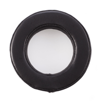 Kennerton Audio Equipment ECL-MFC Genuine leatherear cushions with memory foam variant 4