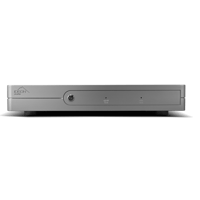 Ideon Audio Absolute Time variant 1