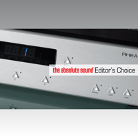 Aesthetix RHEA variant 5