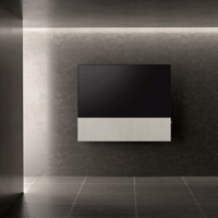 Canvas CANVAS 77 variant 3