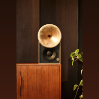 Pitt & Giblin FLARE variant 5