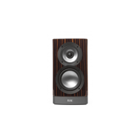 ELAC ARB51 variant 9