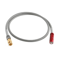 Atlas Cables Asimi Ultra RCA-BNC S/PDIF variant 2