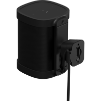 Sonos Sonos One Wall Mount variant 5