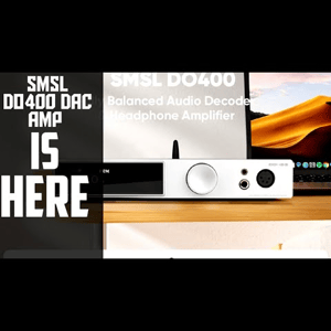 Thumbnail of the video review https://www.youtube.com/watch?v=JJLNIc0rZOk