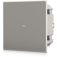 Tannoy PCI 45DC variant 3