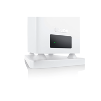 Canton - Germany Smart Townus 8 variant 8