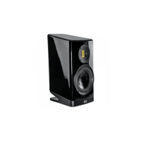 ELAC VBS403.2 variant 7