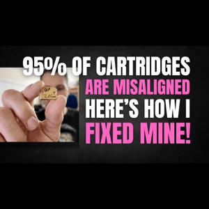 Thumbnail of the video review https://www.youtube.com/watch?v=18Qato3k-7E