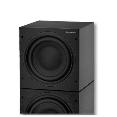 Bowers & Wilkins ASW610XP