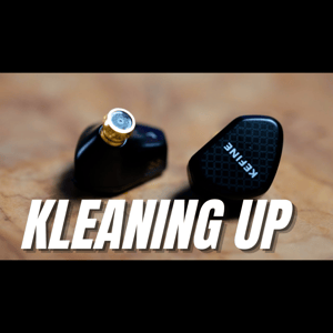 Thumbnail of the video review https://www.youtube.com/watch?v=sbN6efNyIEE