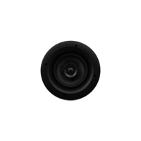 Davis Acoustics 165 RO PRO variant 3