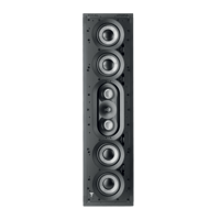 Focal 1000 IWLCR Utopia variant 4