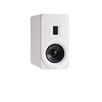 PS Audio Aspen FR5 Loudspeaker variant 6