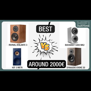 Thumbnail of the video review https://www.youtube.com/watch?v=7VgWq3okbVQ