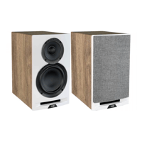 ELAC UBR62 variant 6