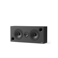 Elipson Prestige Facet II 14LCR variant 1