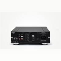 Rega Aos MC variant 2