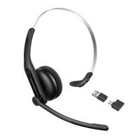 Edifier CC300 variant 2