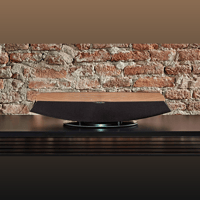 Sonus Faber Omnia variant 8