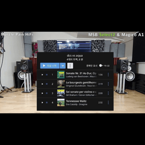 Thumbnail of the video review https://www.youtube.com/watch?v=P09h01MeOB4