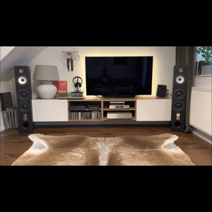 Thumbnail of the video review https://www.youtube.com/watch?v=lSVEoRtSKOQ