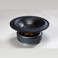 Qln Prestige Three Gen 2 variant 4