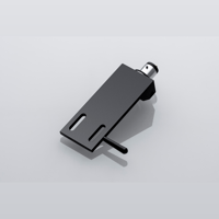 Pro-ject Audio Systems - USA Signature Headshells variant 1