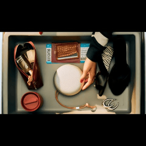 Thumbnail of the video review https://www.youtube.com/watch?v=tVr2KLmfTGU