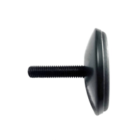 Pangea Audio Pangea Audio Vulcan Glide Feet variant 4