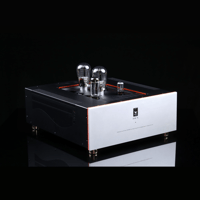 SW1x DAC X variant 2