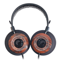 Grado Labs GS3000x variant 3
