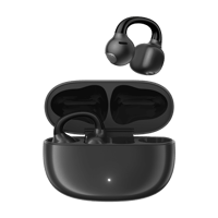 Edifier Comfo Q variant 3