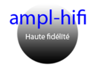 AMPL’HIFI